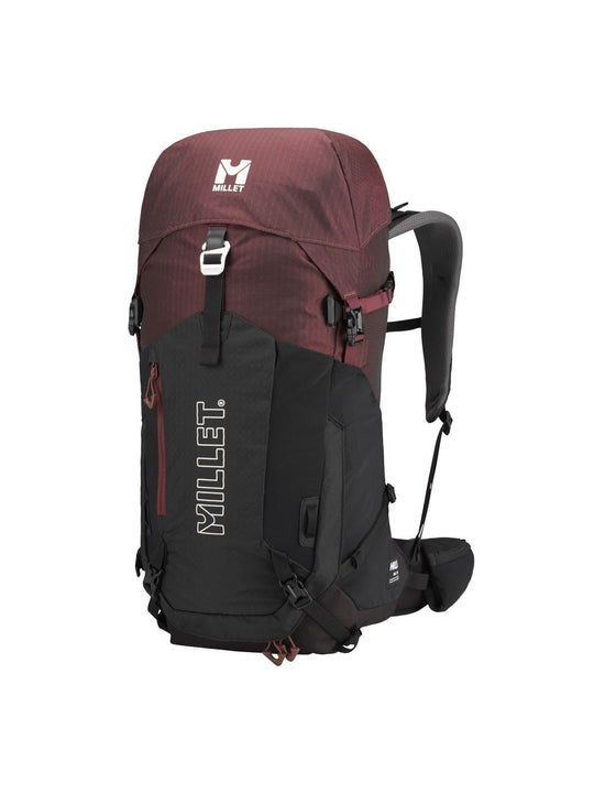 Plecak MILLET Ubic 30 Czarny
