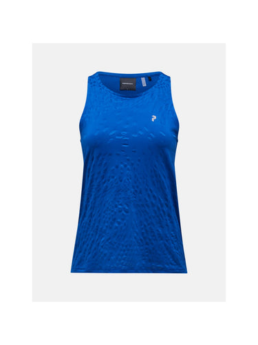 Kolor: true blue
