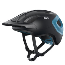 Kask Rowerowy POC AXION SPIN - rowerowy - Adventure Sports
