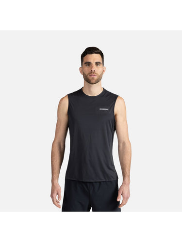 Kolor: BLACK
