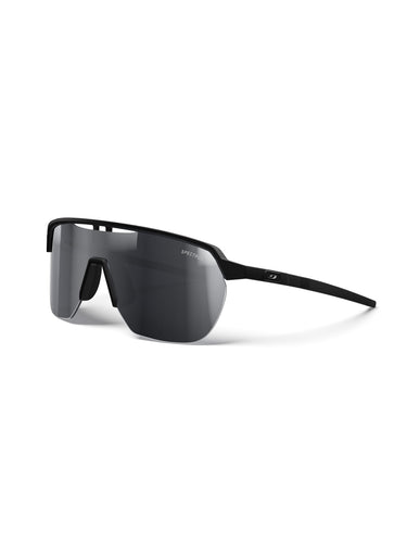 Kolor: Black