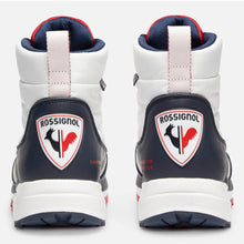 Buty męskie ROSSIGNOL Rossi Podium Bbr 2.0
