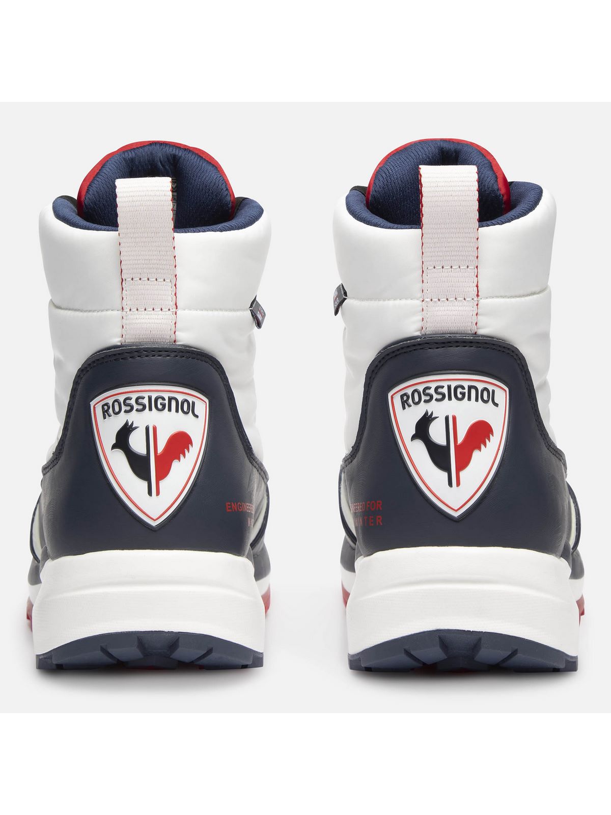 Buty męskie ROSSIGNOL Rossi Podium Bbr 2.0