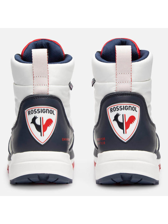 Buty męskie ROSSIGNOL Rossi Podium Bbr 2.0
