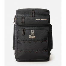 Plecak RIP CURL Search Mission Cordura 45L czarny
