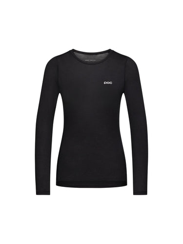 Kolor: Uranium Black