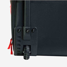 Walizka ROSSIGNOL HERO Explorer Bag czerwona
