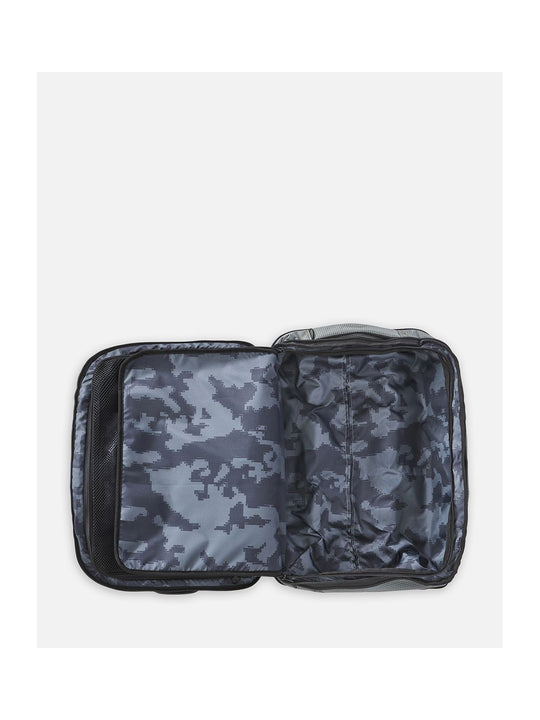 Torba RIP CURL S-Series F-Light Cabin 35L zielona

