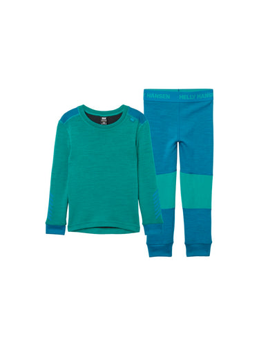 Kolor: GREEN
