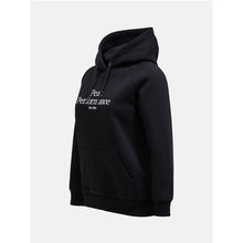 adventuresports bluza-peak-performance-w-original-hood-czarny-g79577040-050 tyl
