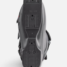 Buty narciarskie dziecięce ROSSIGNOL HERO WORLD CUP 110 SC Meteor Grey - Narciarskie - Adventure Sports
