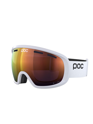 Kolor: Hydrogen White/Partly Sunny Blue