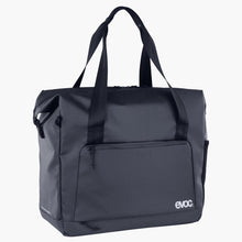 Torba EVOC Tote Travel Bag 30 carbon grey - black
