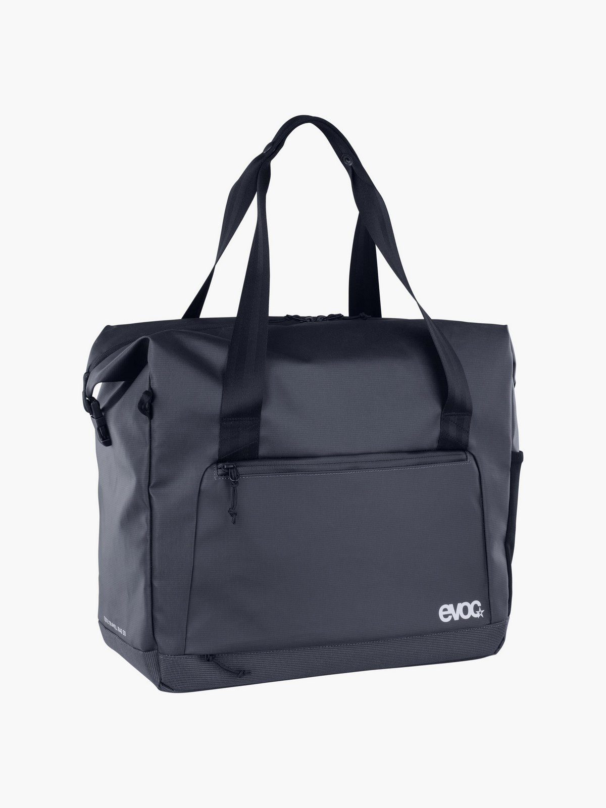 Torba EVOC Tote Travel Bag 30 carbon grey - black