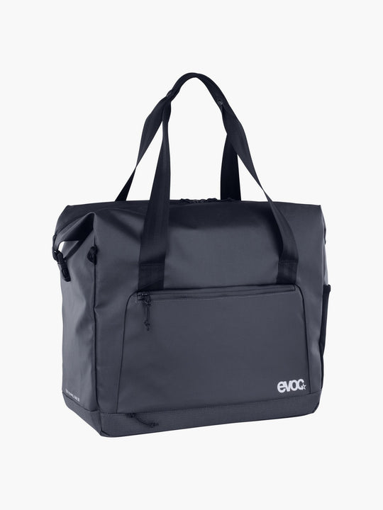 Torba EVOC Tote Travel Bag 30 carbon grey - black
