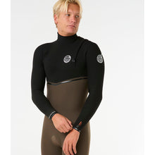 Pianka RIP CURL E Bomb 32Gb Z/Free Stmr czarny - Adventure Sports
