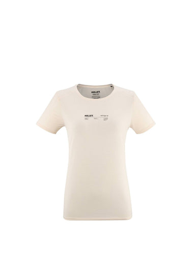 Kolor: VANILLA CREAM