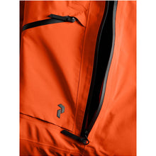 Spodnie narciarskie Peak Performance W ALPINE 2L PANTS - Adventure Sports
