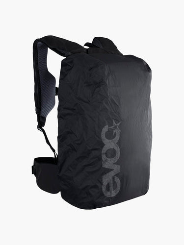 Kolor: Black