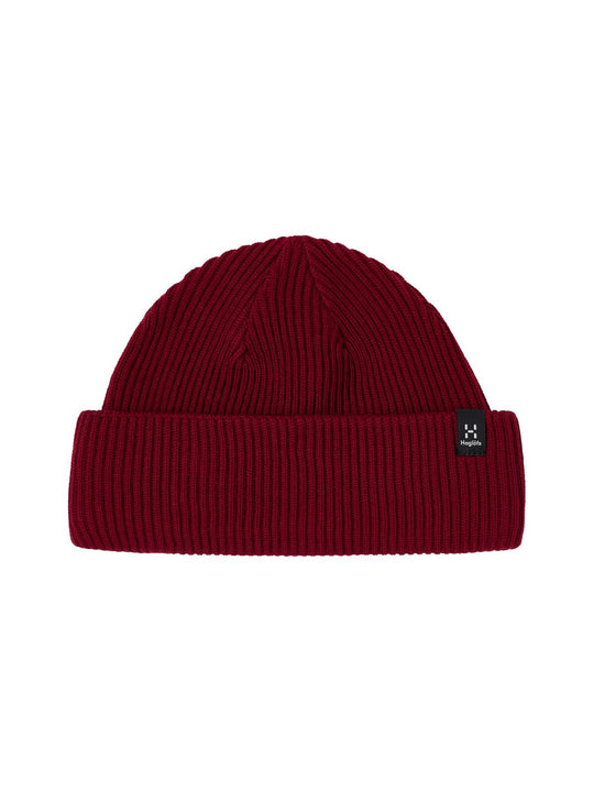 Czapka HAGLÖFS Vassi Carmine Red
