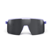 Okulary dla dzieci JULBO Intensity Junior - Spectron 3 - Light Purple
