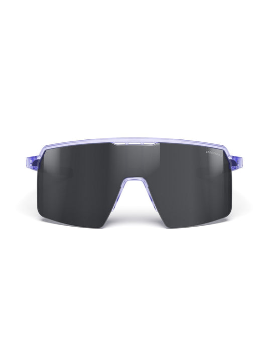 Okulary dla dzieci JULBO Intensity Junior - Spectron 3 - Light Purple
