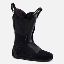 Buty narciarskie męskie LANGE Shadow 130 MV GW
