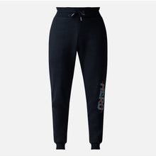 Spodnie Rossignol Hero Sweat Pants czarny - Adventure Sports
