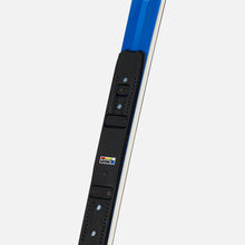 Narty Dynastar Speed Course Master GS R22 + wiązania LOOK SPX 12 Rockerace GW
