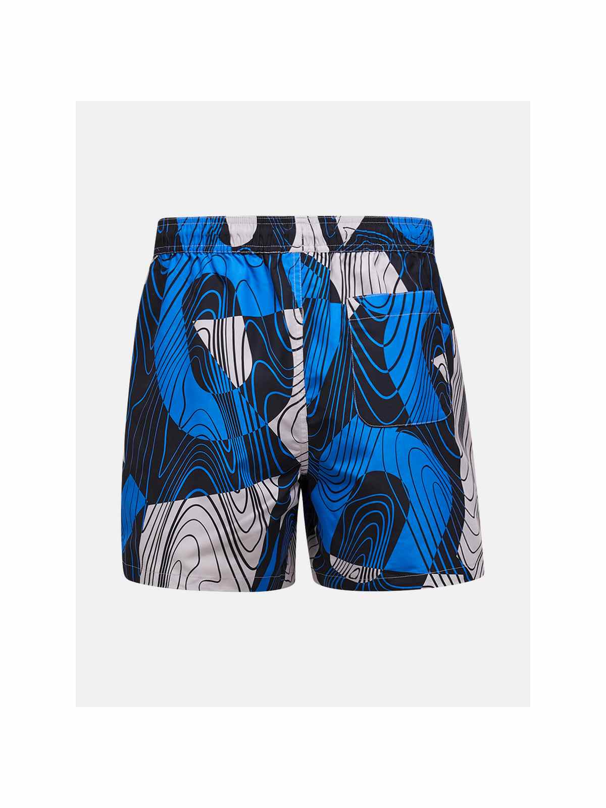 adventuresports szorty-peak-performance-m-graphic-swim-shorts-g80389020-323 tyl
