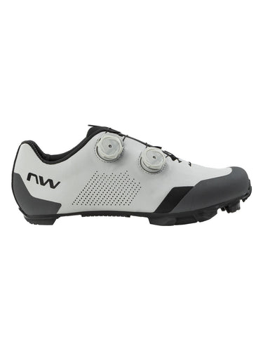 Kolor: Light Grey/Black