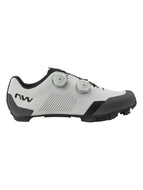 Buty rowerowe NORTHWAVE Striker szare