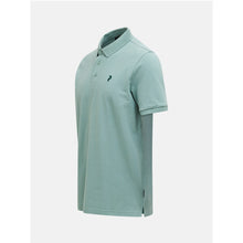 adventuresports koszulka-peak-performance-m-classic-cotton-polo-g79486140-g68 detail
