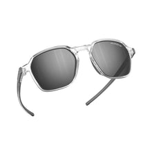 Okulary z polaryzacją JULBO Drive zielony | Spectron cat 3 Polarized - TU - Adventure Sports
