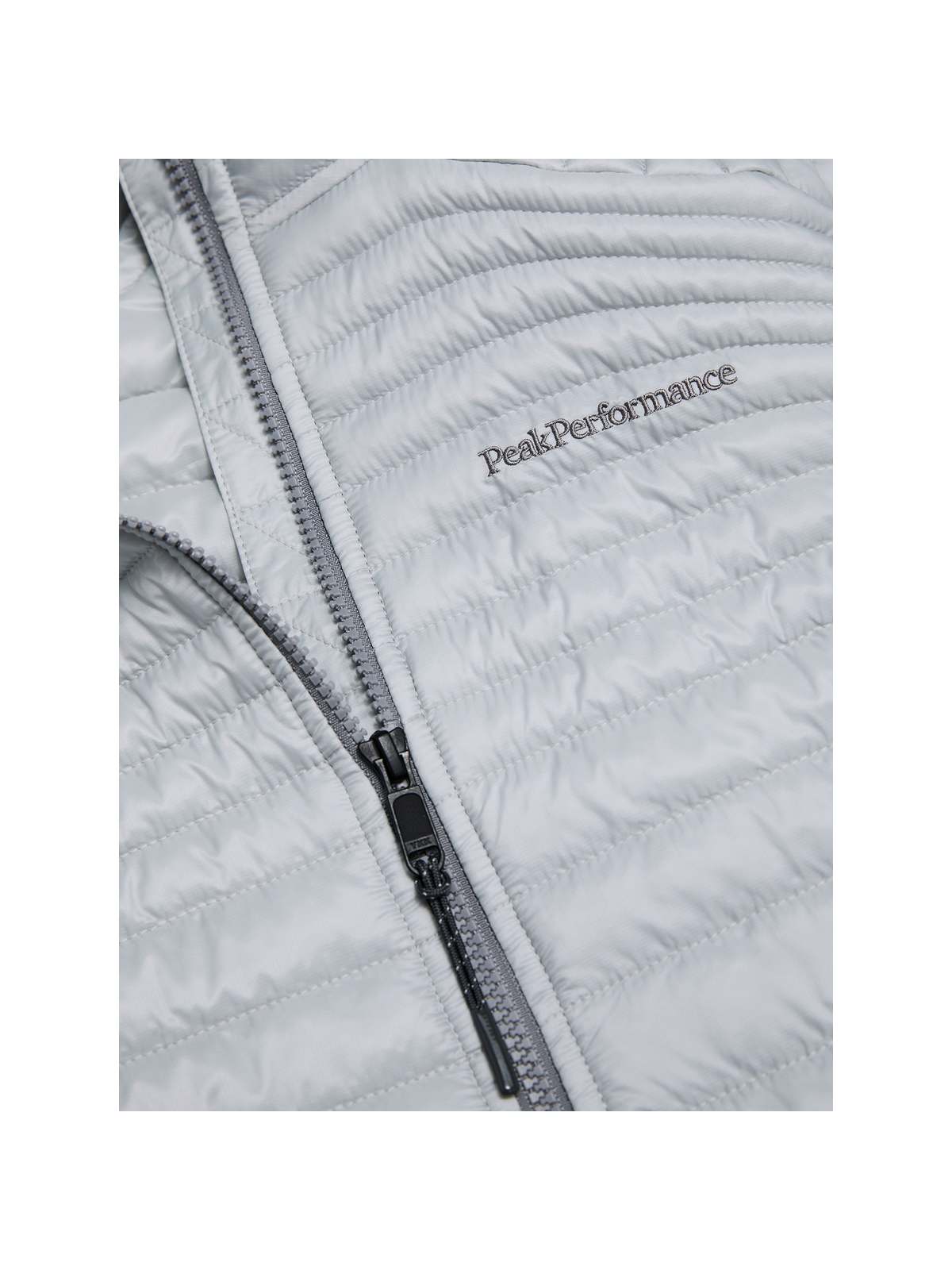 adventuresports kurtka-peak-performance-w-monolight-synthetic-hood-jacket-g80747030-g67 detail1