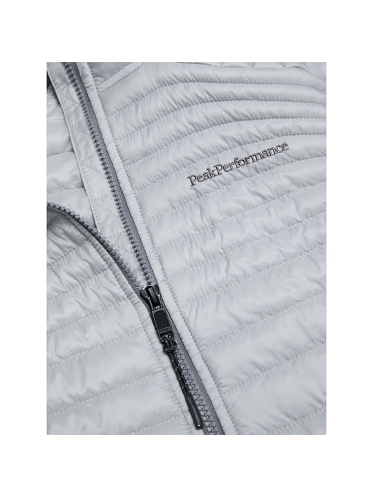 adventuresports kurtka-peak-performance-w-monolight-synthetic-hood-jacket-g80747030-g67 detail1
