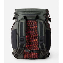 Plecak męski RIP CURL Search Mission  35L Cordura zielony
