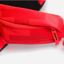 Plecak narciarski ROSSIGNOL HERO Boot Pro czerwony
