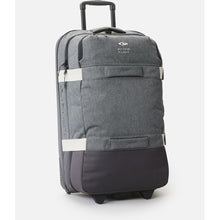 Torba RIP CURL F-Light Global 100L Classic Su szary
