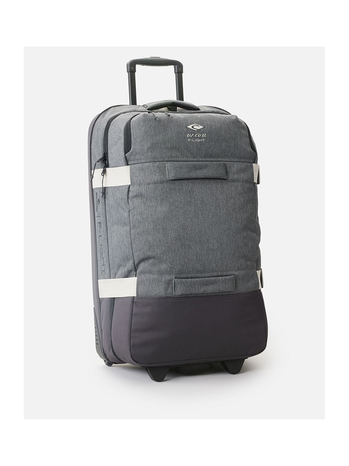 Torba RIP CURL F-Light Global 100L Classic Su szary