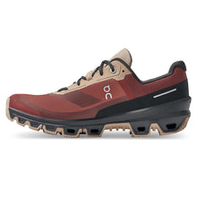 Buty ON RUNNING W CLOUDVENTURE WATERPROOF
