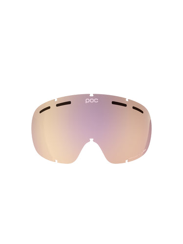 Kolor: Clarity Highly Intense/Sunny Silver