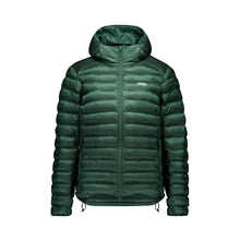 Kurtka damska POC W's Coalesce Jacket zielona
