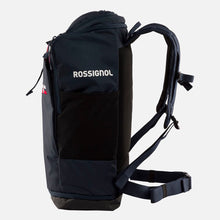 Plecak na buty narciarskie ROSSIGNOL STRATO COMPACT BOOT BAG
