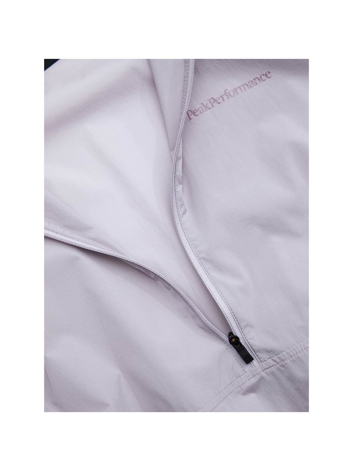 adventuresports kurtka-peak-performance-w-half-zip-wind-jacket-g80203040-n45 detail1