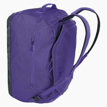 Torba podróżna EVOC Duffle Bag 40 l violet - black
