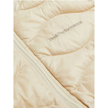 adventuresports kamizelka-peak-performance-w-helium-down-vest-g79846040-n36 detail
