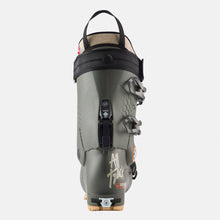 Buty narciarskie ROSSIGNOL ALLTRK PRO 110 LT MV GW
