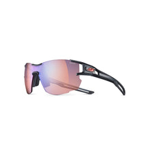 Okulary fotochromowe JULBO AEROLITE - M - Adventure Sports
