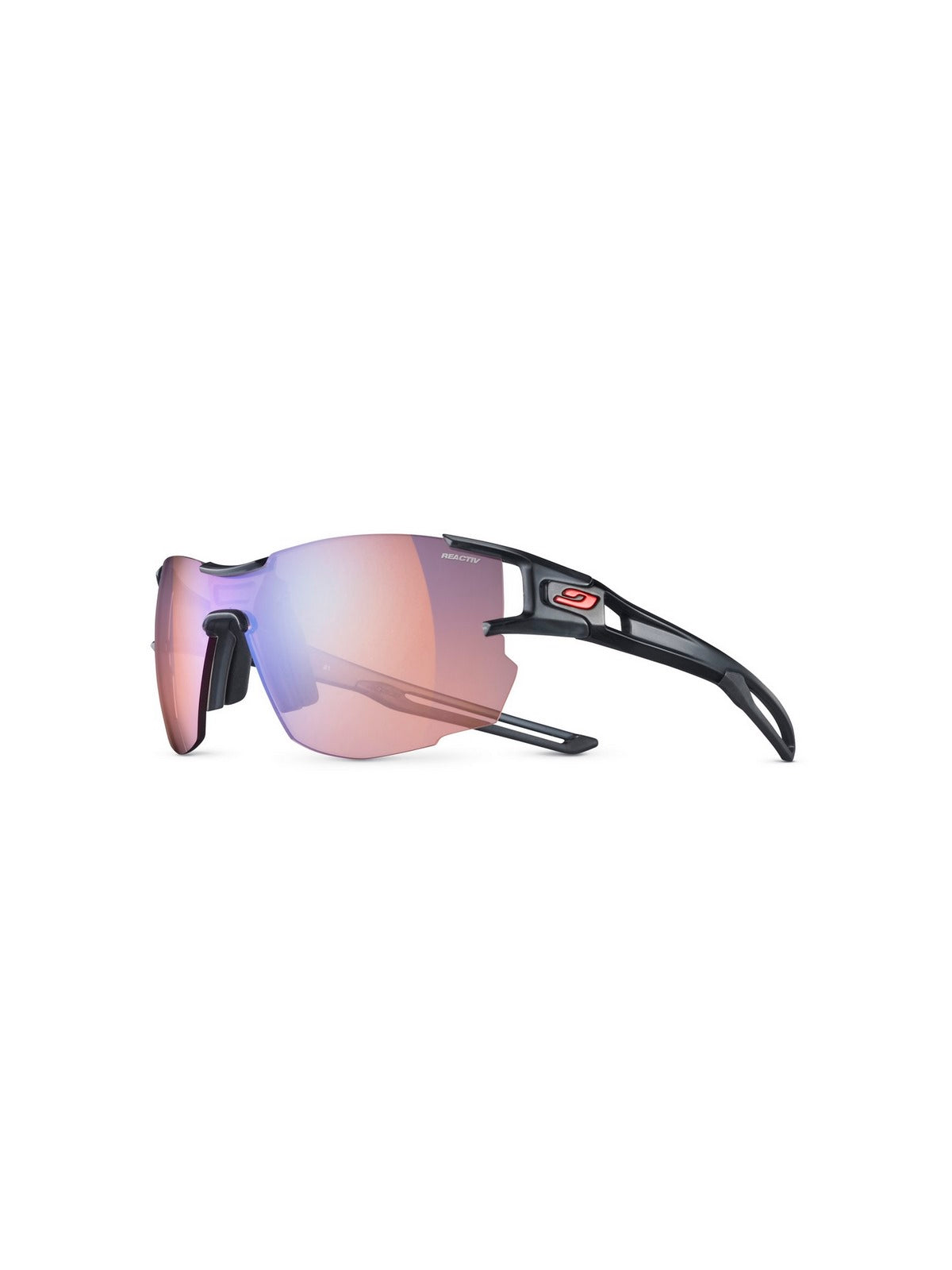 Okulary fotochromowe JULBO AEROLITE - M - Adventure Sports
